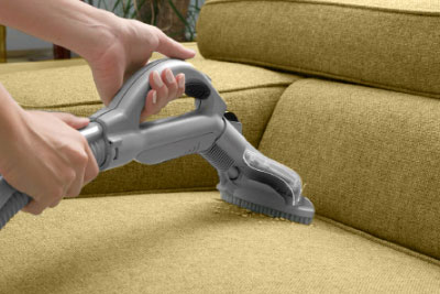drapery-cleaning