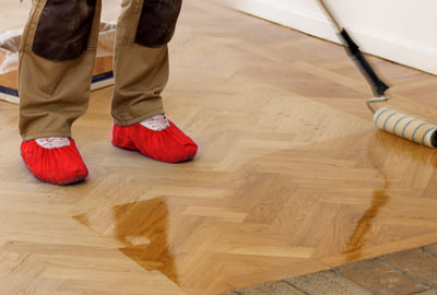 parquet-flooring2