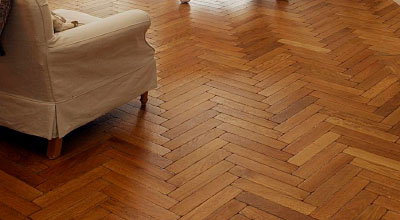 parquet-flooring3