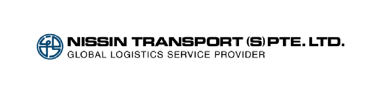 Nissin Transport (S) Pte Ltd